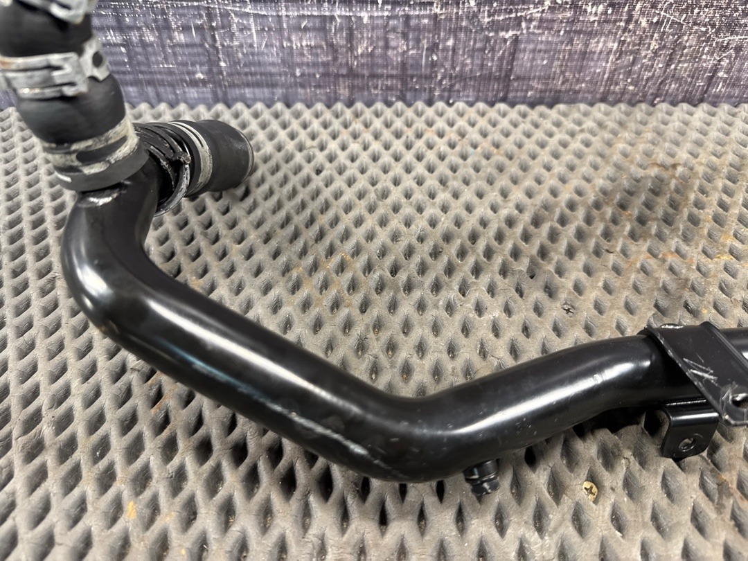 Трубка охлаждения, 1370 рублей, Красноярск