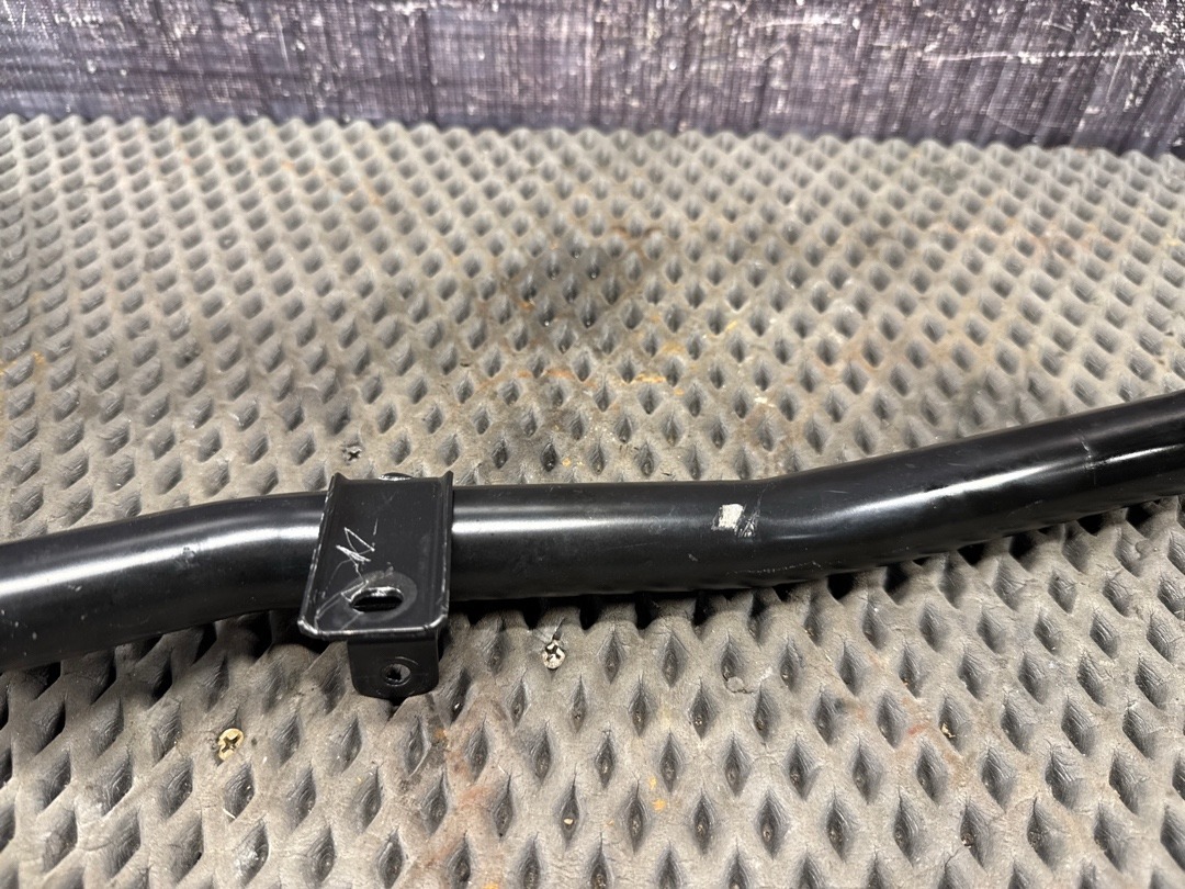 Трубка охлаждения, 1370 рублей, Красноярск