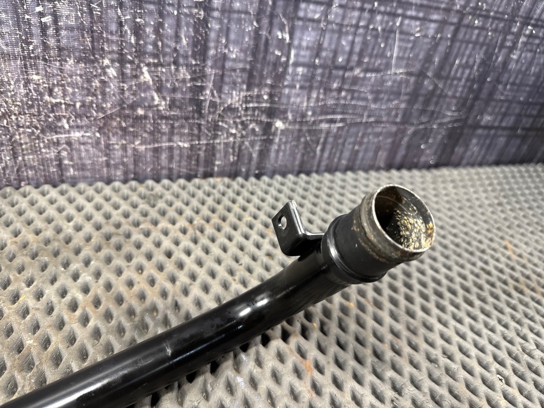 Трубка охлаждения, 1370 рублей, Красноярск