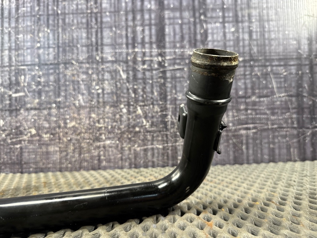 Трубка охлаждения, 1370 рублей, Красноярск