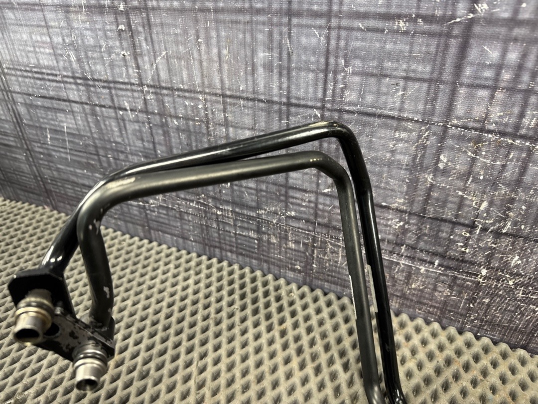 Трубка охлаждения, 6630 рублей, Красноярск