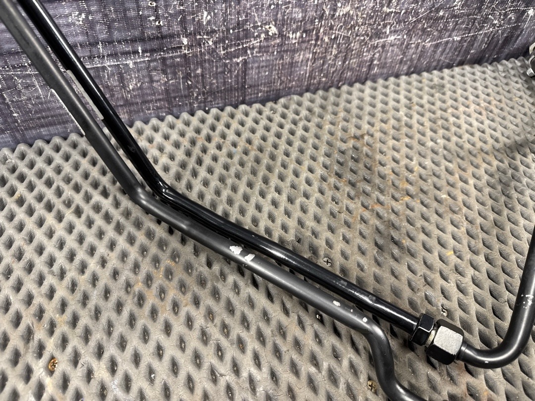 Трубка охлаждения, 6630 рублей, Красноярск