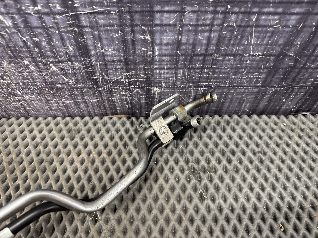 Трубка охлаждения, 6630 рублей, Красноярск