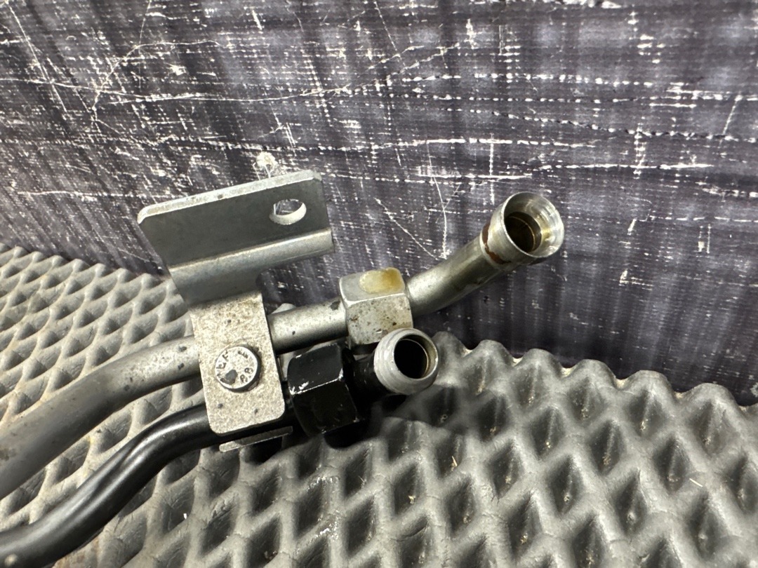 Трубка охлаждения, 6630 рублей, Красноярск