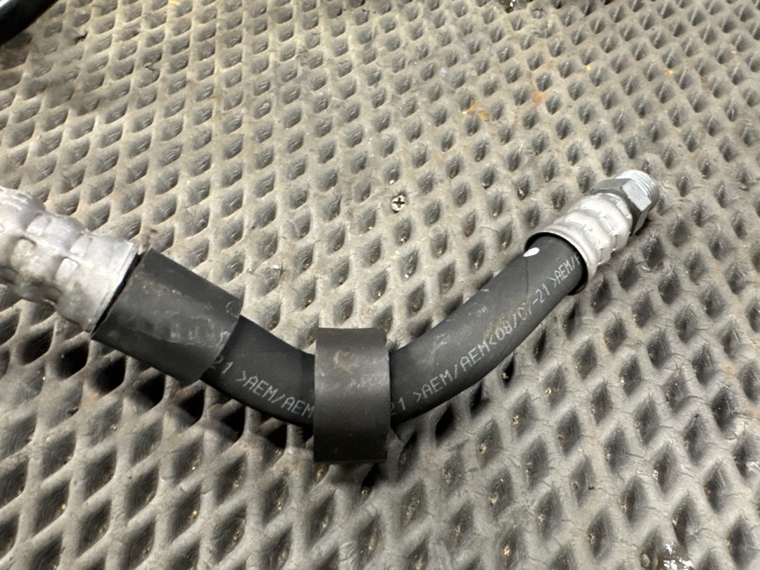 Трубка охлаждения, 6630 рублей, Красноярск