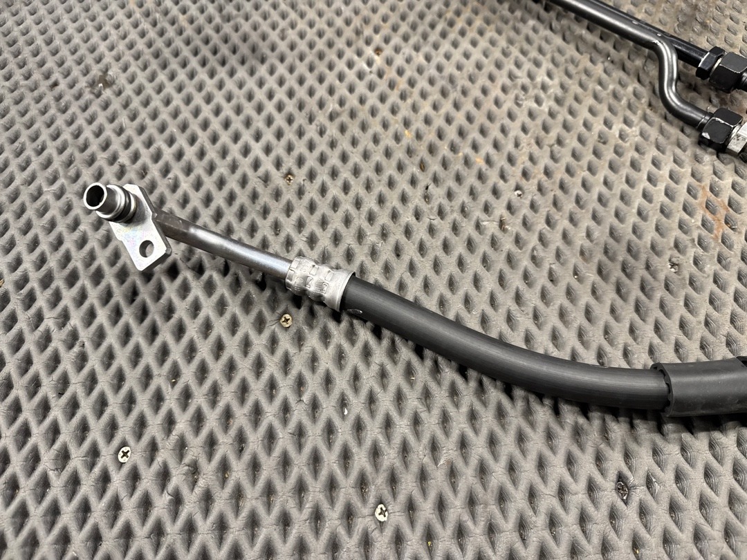 Трубка охлаждения, 6630 рублей, Красноярск