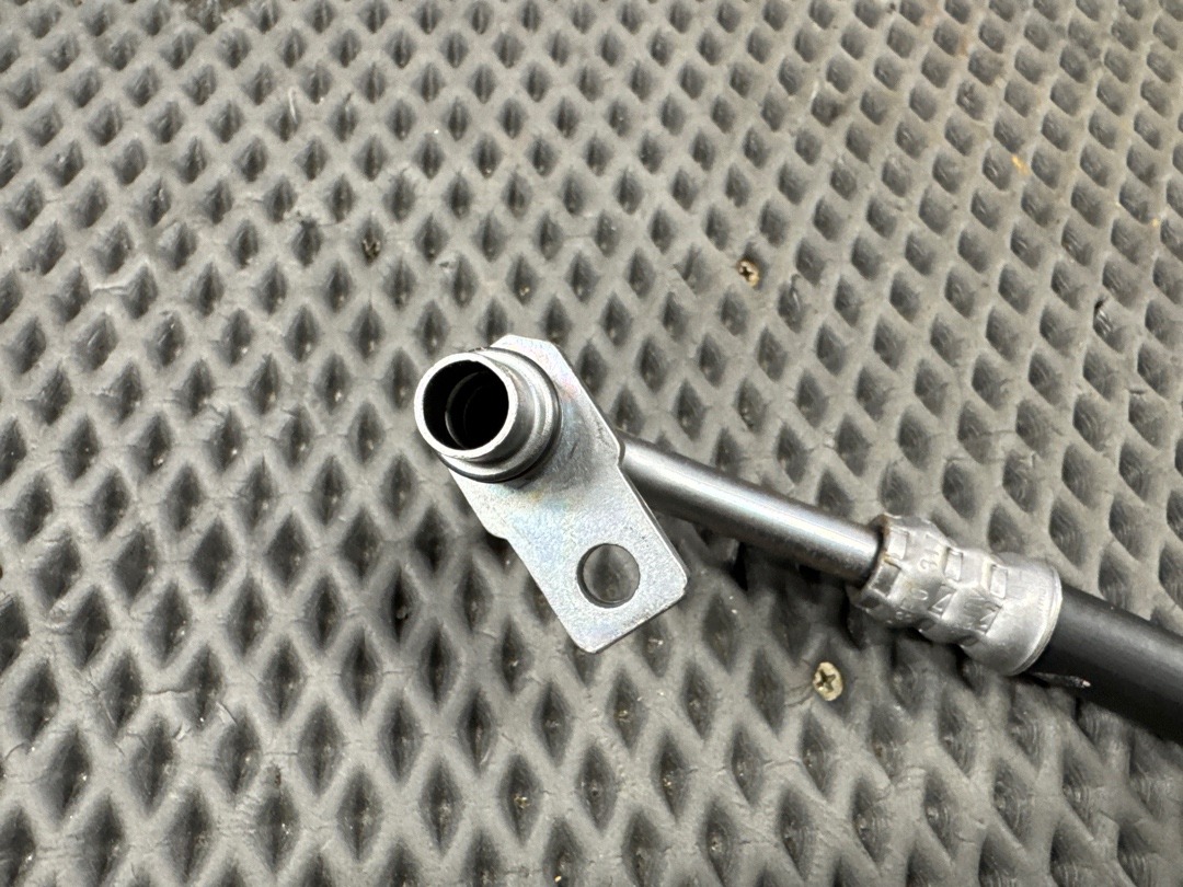 Трубка охлаждения, 6630 рублей, Красноярск