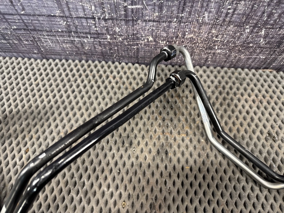 Трубка охлаждения, 6630 рублей, Красноярск