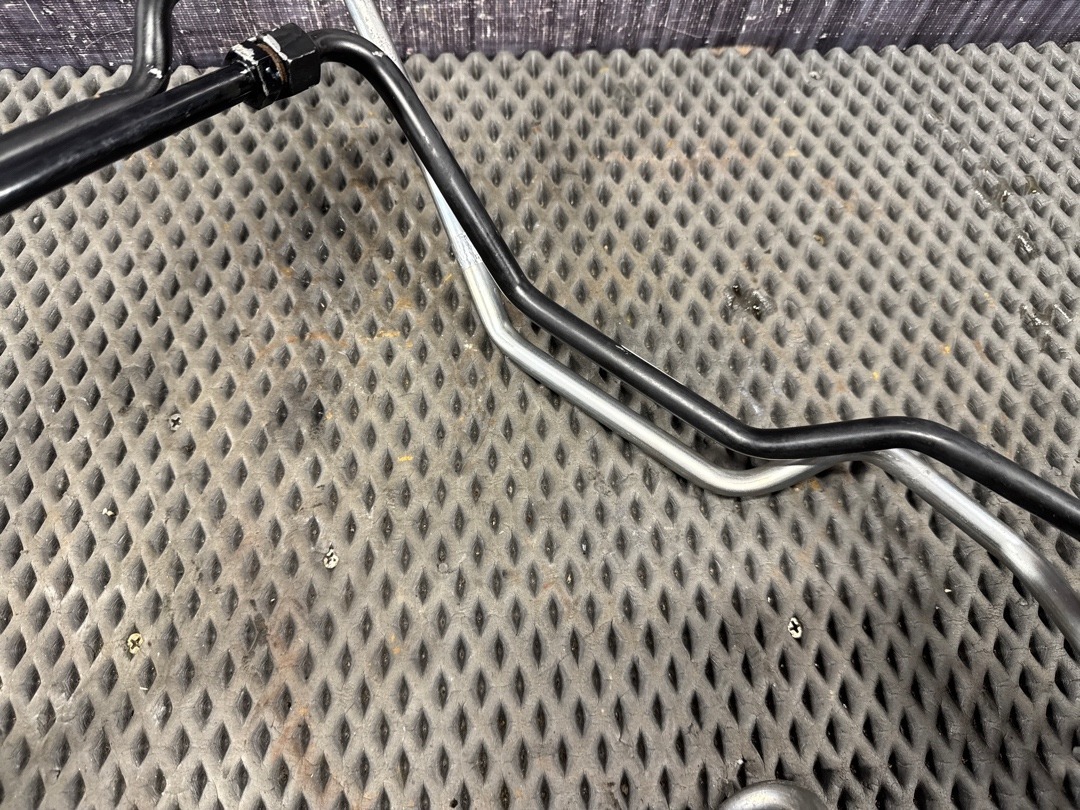 Трубка охлаждения, 6630 рублей, Красноярск