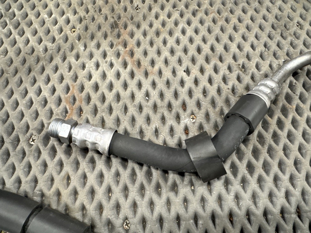 Трубка охлаждения, 6630 рублей, Красноярск