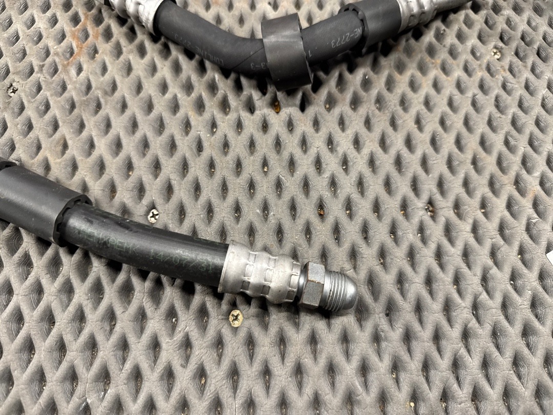 Трубка охлаждения, 6630 рублей, Красноярск