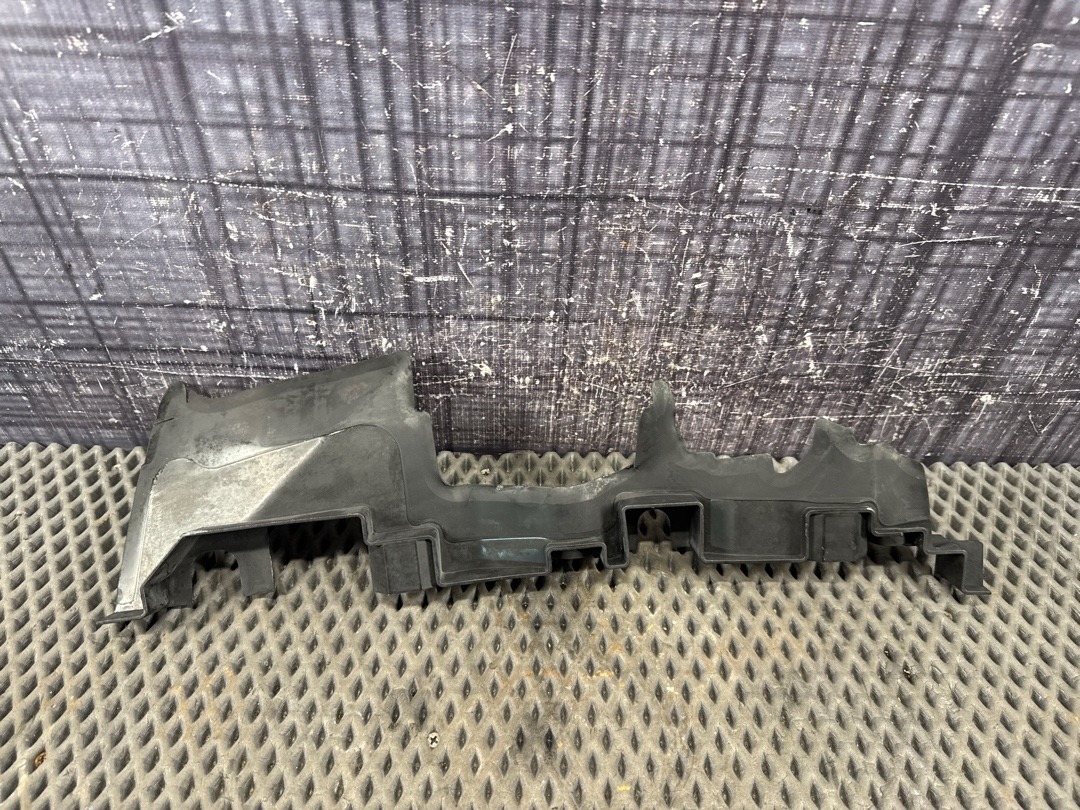 Воздуховод радиатора, 790 рублей, Красноярск