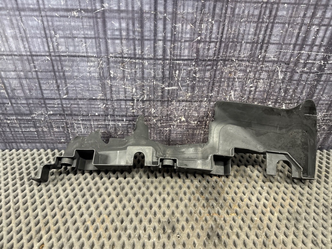 Воздуховод радиатора, 790 рублей, Красноярск