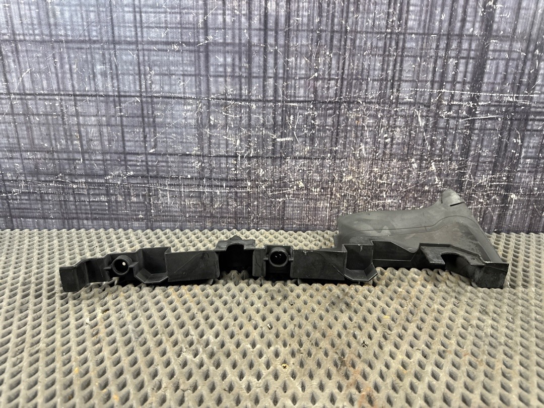 Воздуховод радиатора, 790 рублей, Красноярск