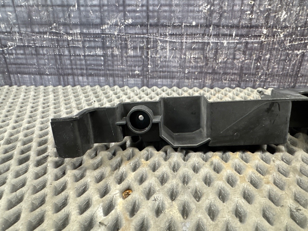 Воздуховод радиатора, 790 рублей, Красноярск