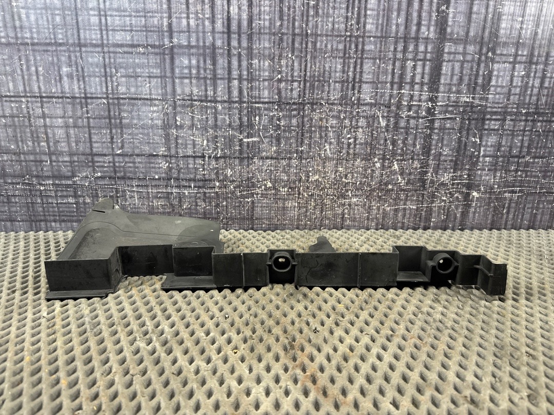 Воздуховод радиатора, 790 рублей, Красноярск