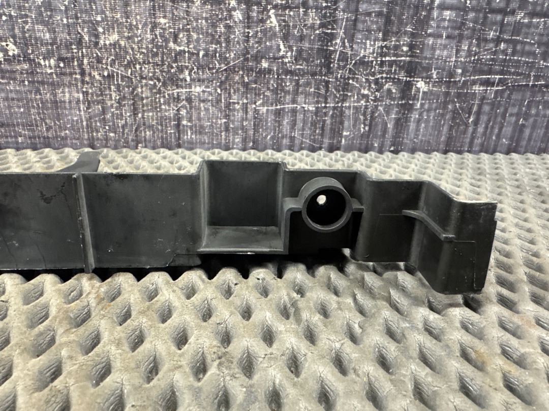 Воздуховод радиатора, 790 рублей, Красноярск