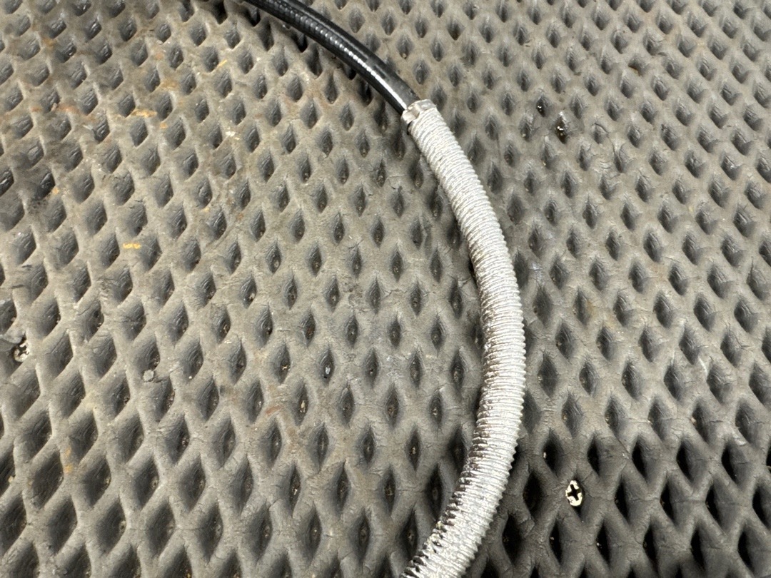 Трос ручника, 1880 рублей, Красноярск