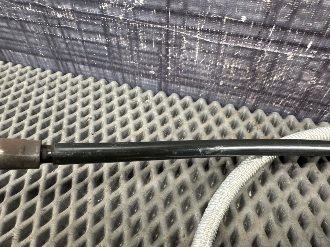 Трос ручника, 1880 рублей, Красноярск