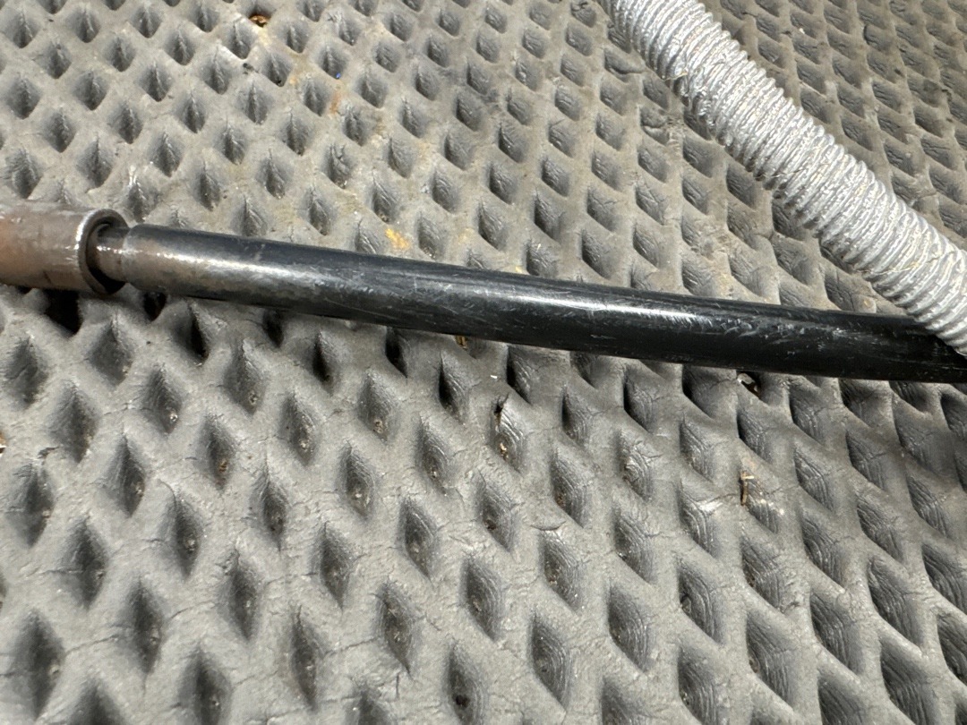 Трос ручника, 1880 рублей, Красноярск