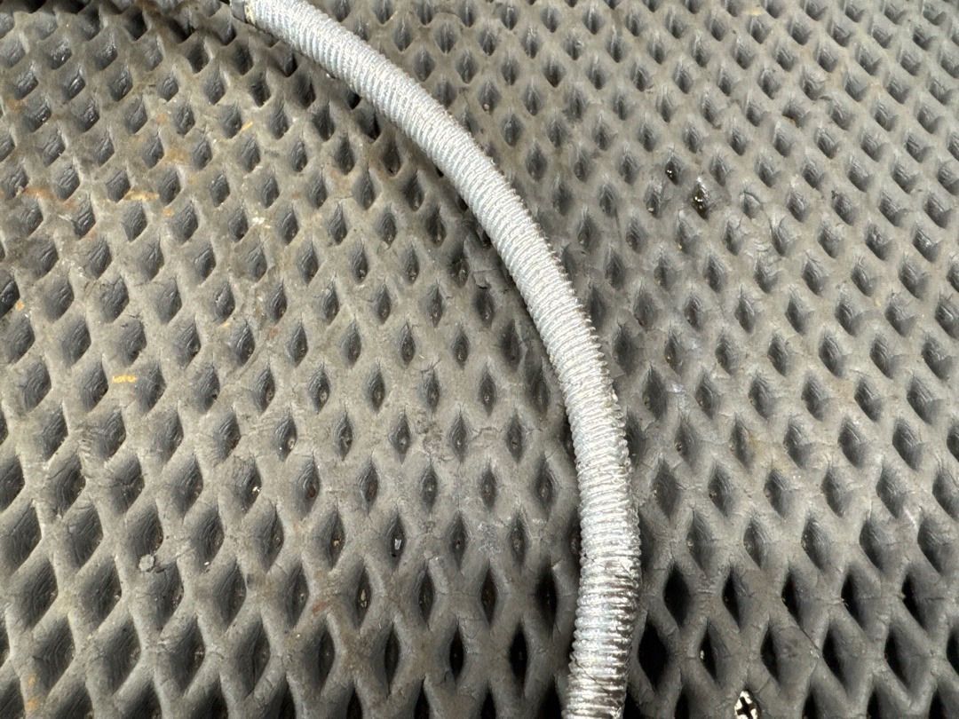 Трос ручника, 1880 рублей, Красноярск