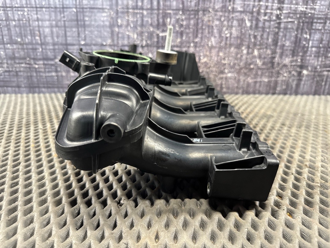 Коллектор впускной, 3820 рублей, Красноярск