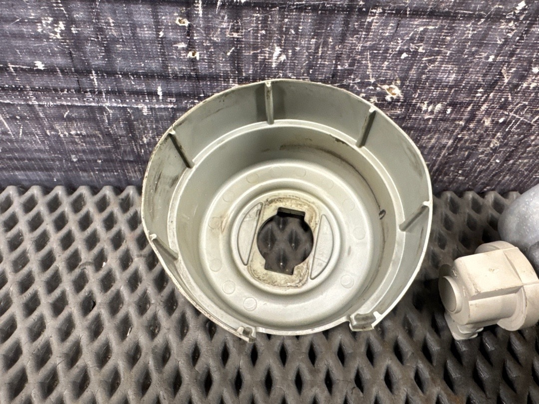 Подушка двигателя, 4420 рублей, Красноярск