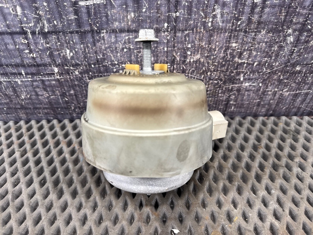 Подушка двигателя, 4420 рублей, Красноярск