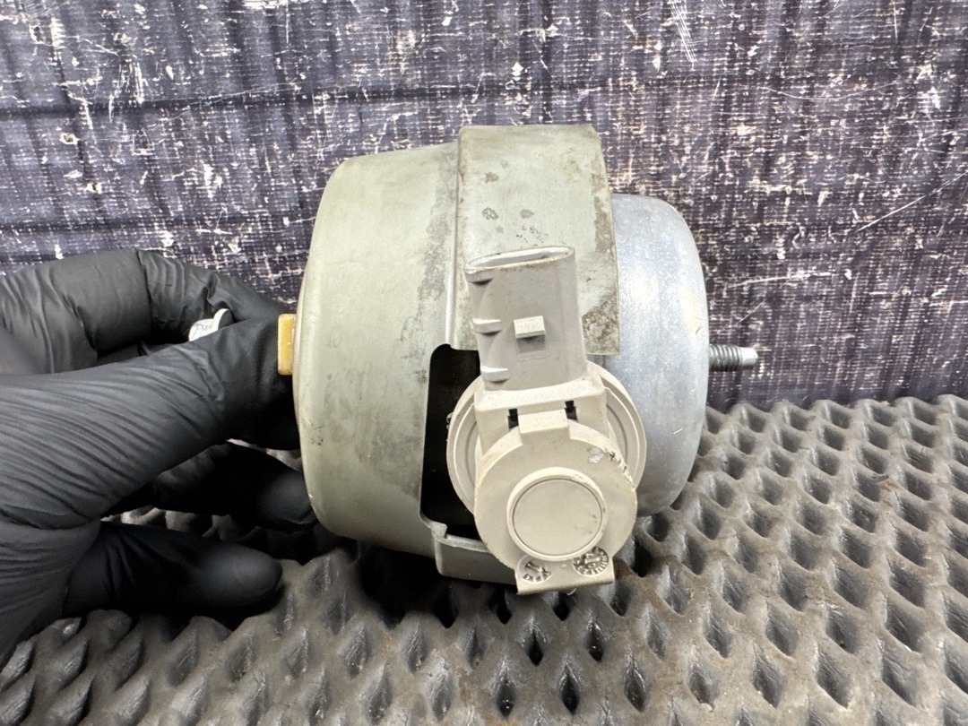 Подушка двигателя, 4420 рублей, Красноярск