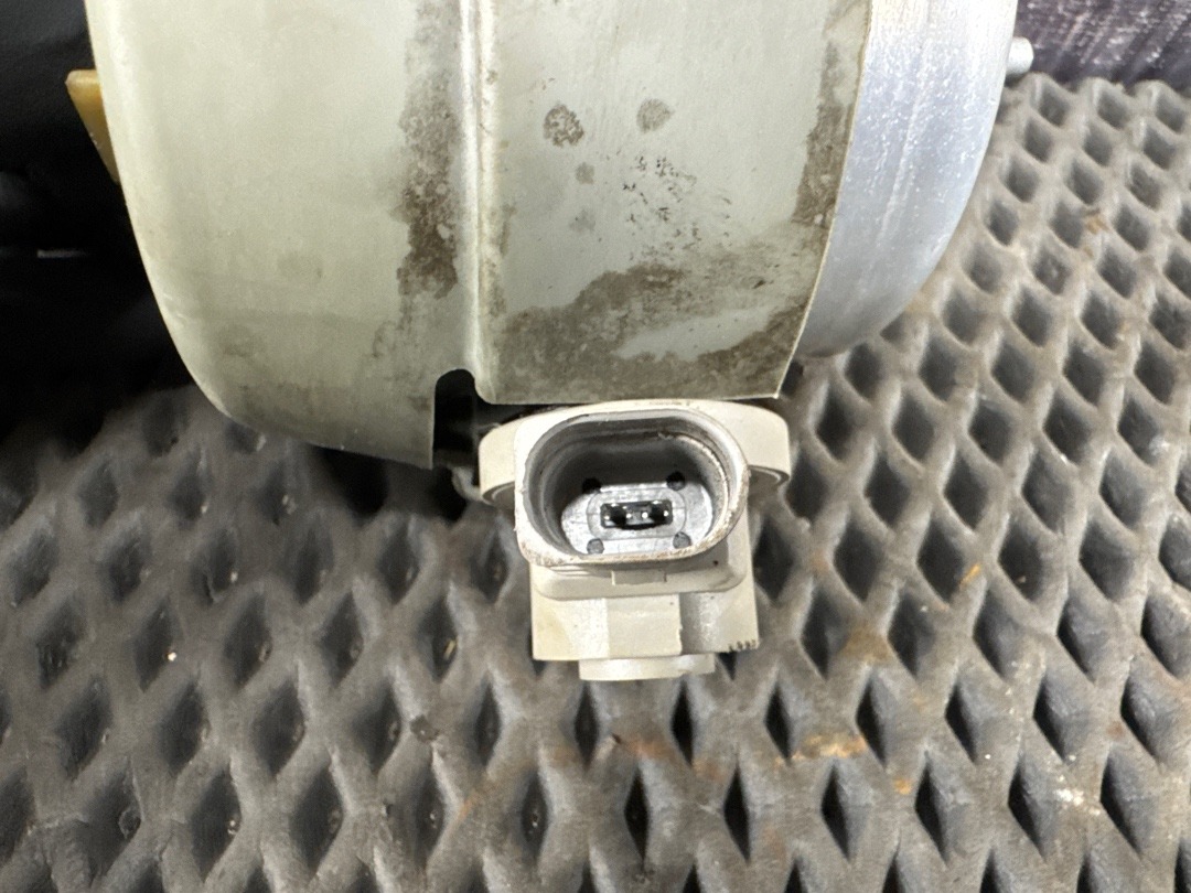 Подушка двигателя, 4420 рублей, Красноярск