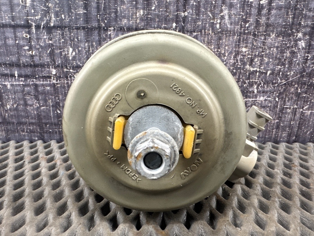 Подушка двигателя, 4420 рублей, Красноярск