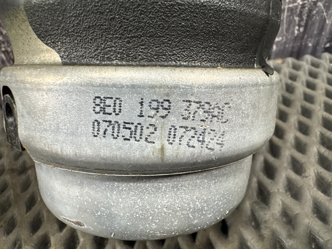 Подушка двигателя, 4420 рублей, Красноярск