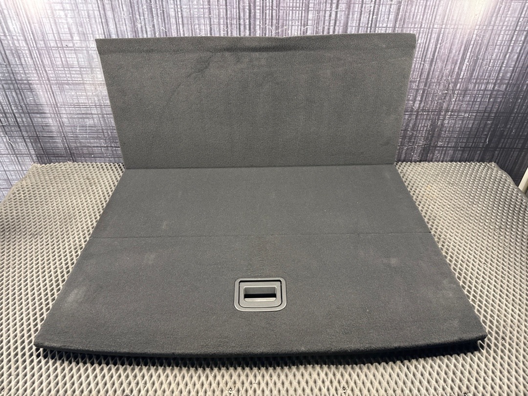 Ковер багажника, 1970 рублей, Красноярск