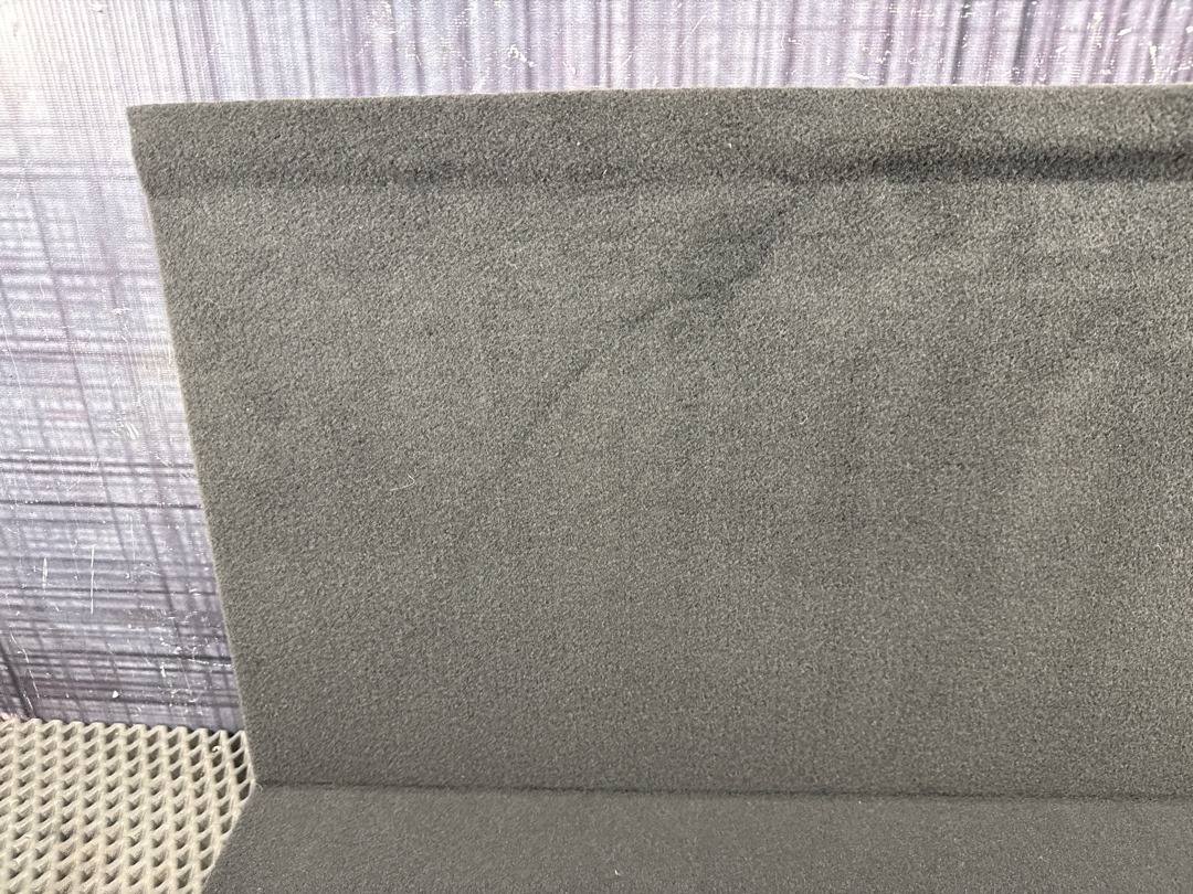 Ковер багажника, 1970 рублей, Красноярск