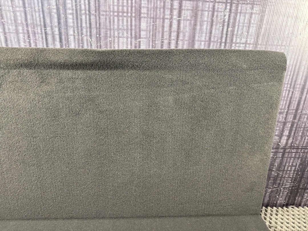 Ковер багажника, 1970 рублей, Красноярск