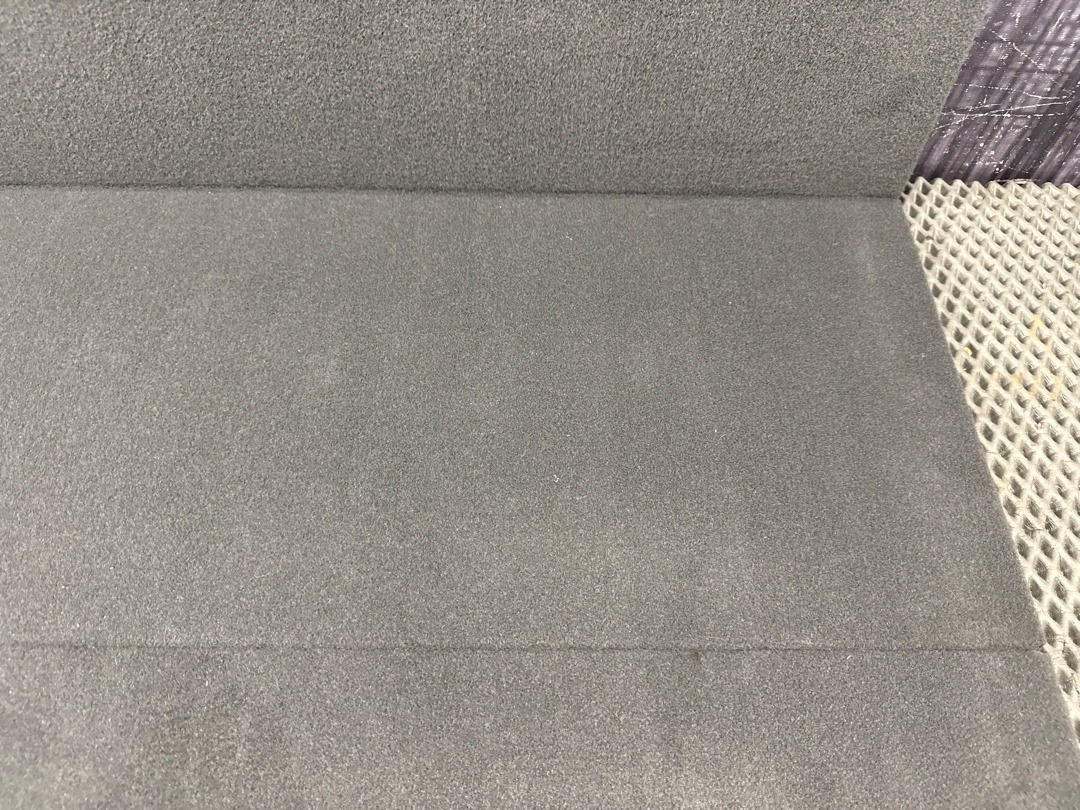 Ковер багажника, 1970 рублей, Красноярск