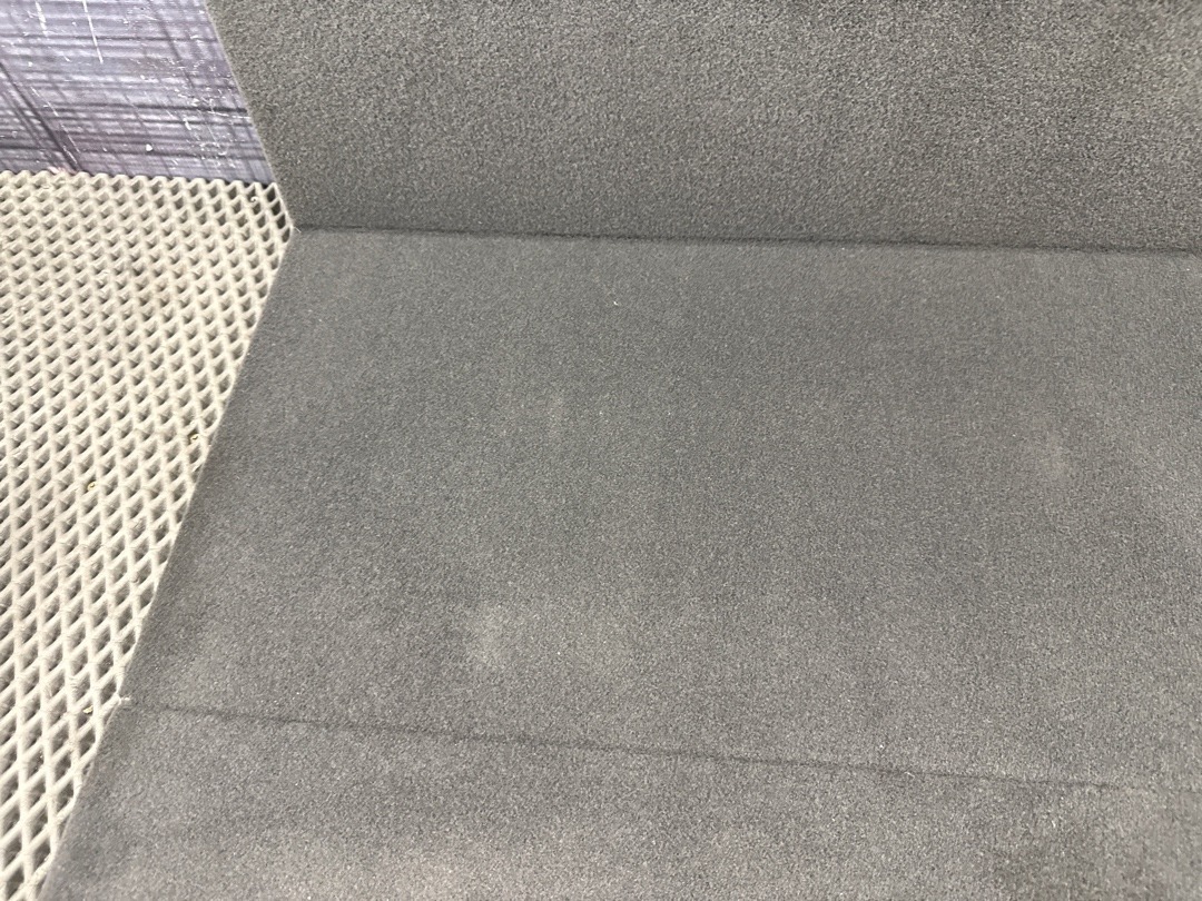 Ковер багажника, 1970 рублей, Красноярск