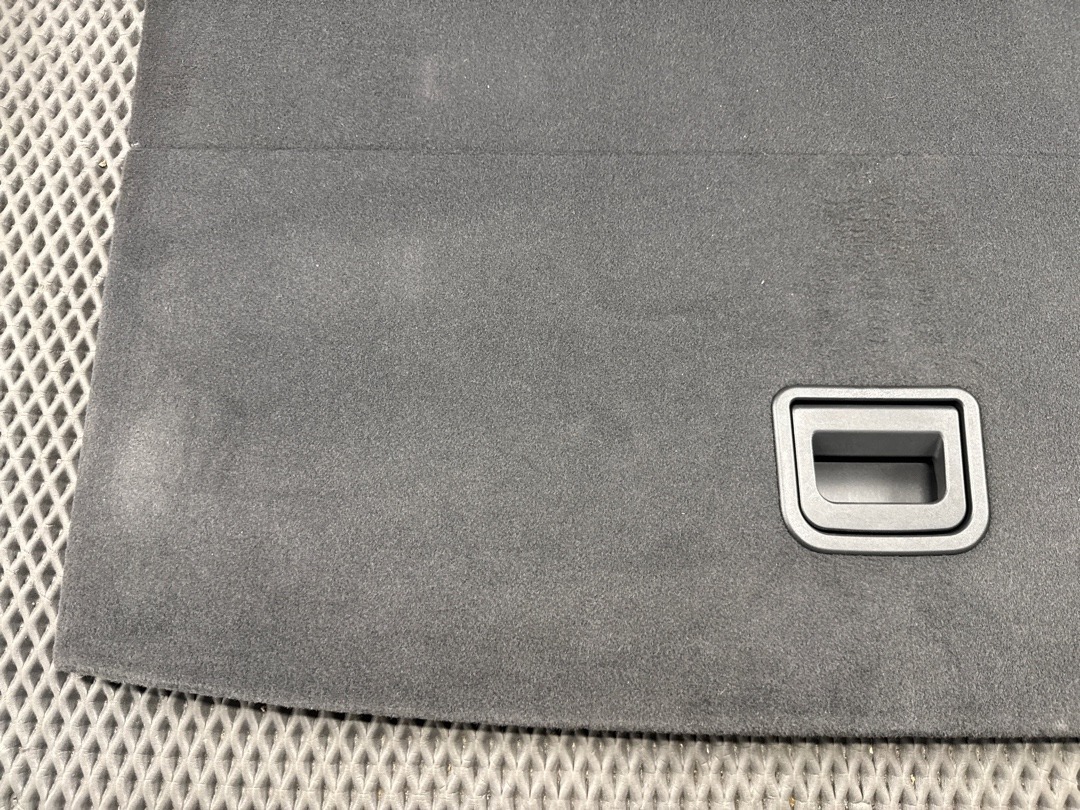 Ковер багажника, 1970 рублей, Красноярск