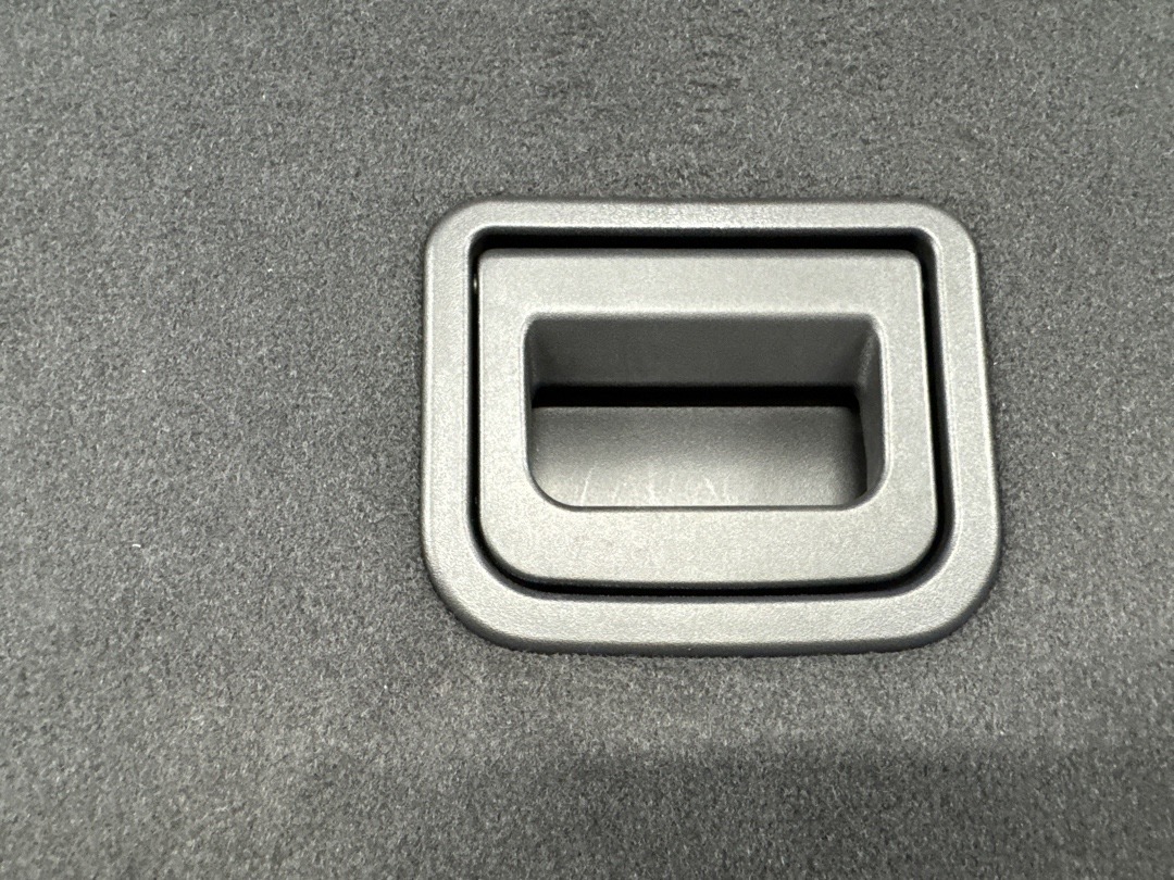 Ковер багажника, 1970 рублей, Красноярск