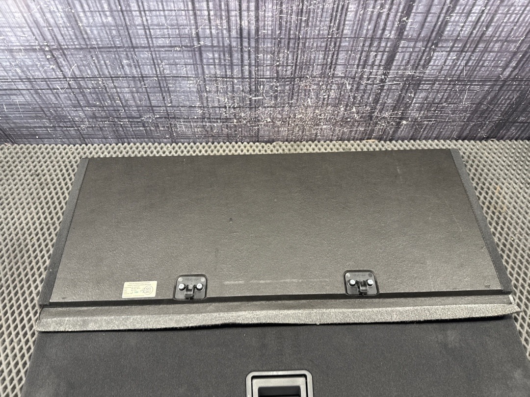 Ковер багажника, 1970 рублей, Красноярск