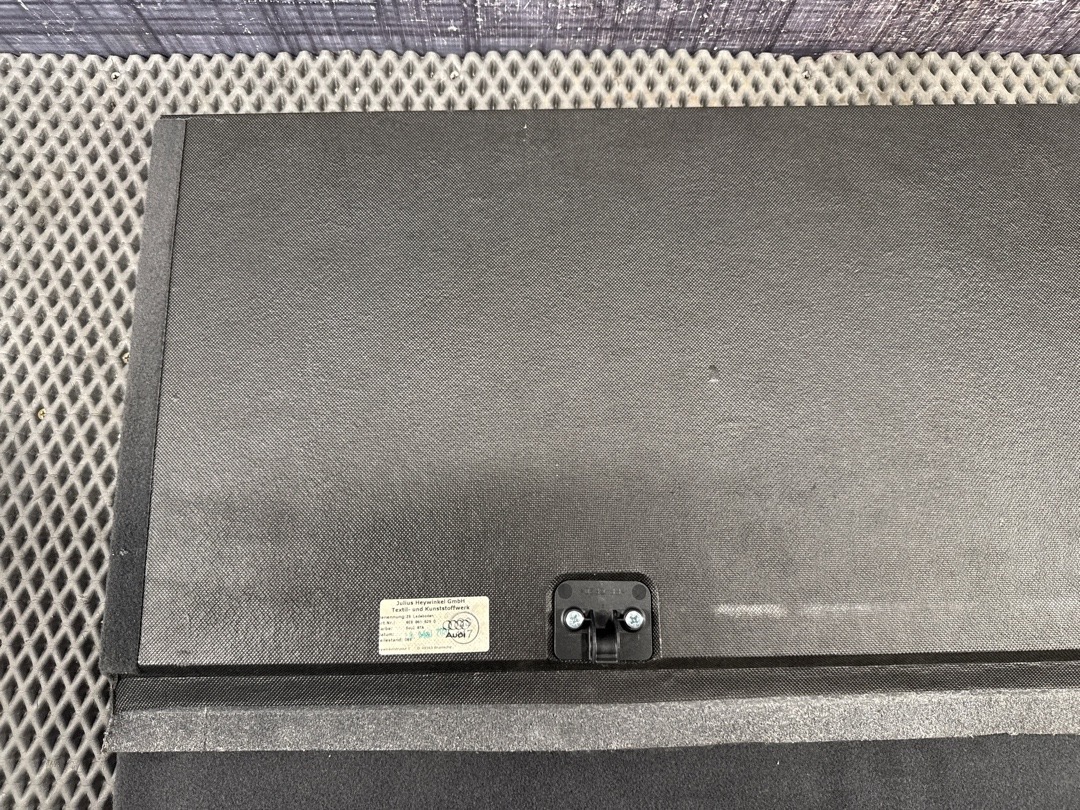 Ковер багажника, 1970 рублей, Красноярск