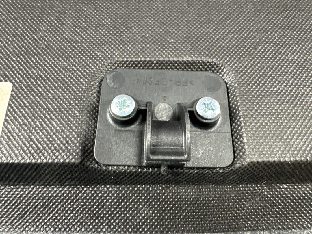 Ковер багажника, 1970 рублей, Красноярск