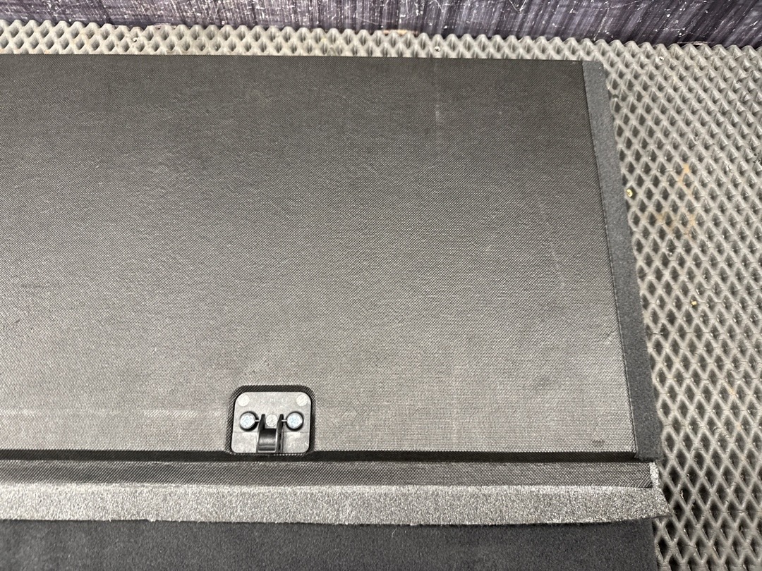 Ковер багажника, 1970 рублей, Красноярск