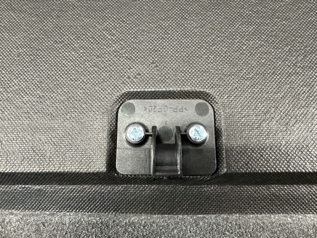 Ковер багажника, 1970 рублей, Красноярск