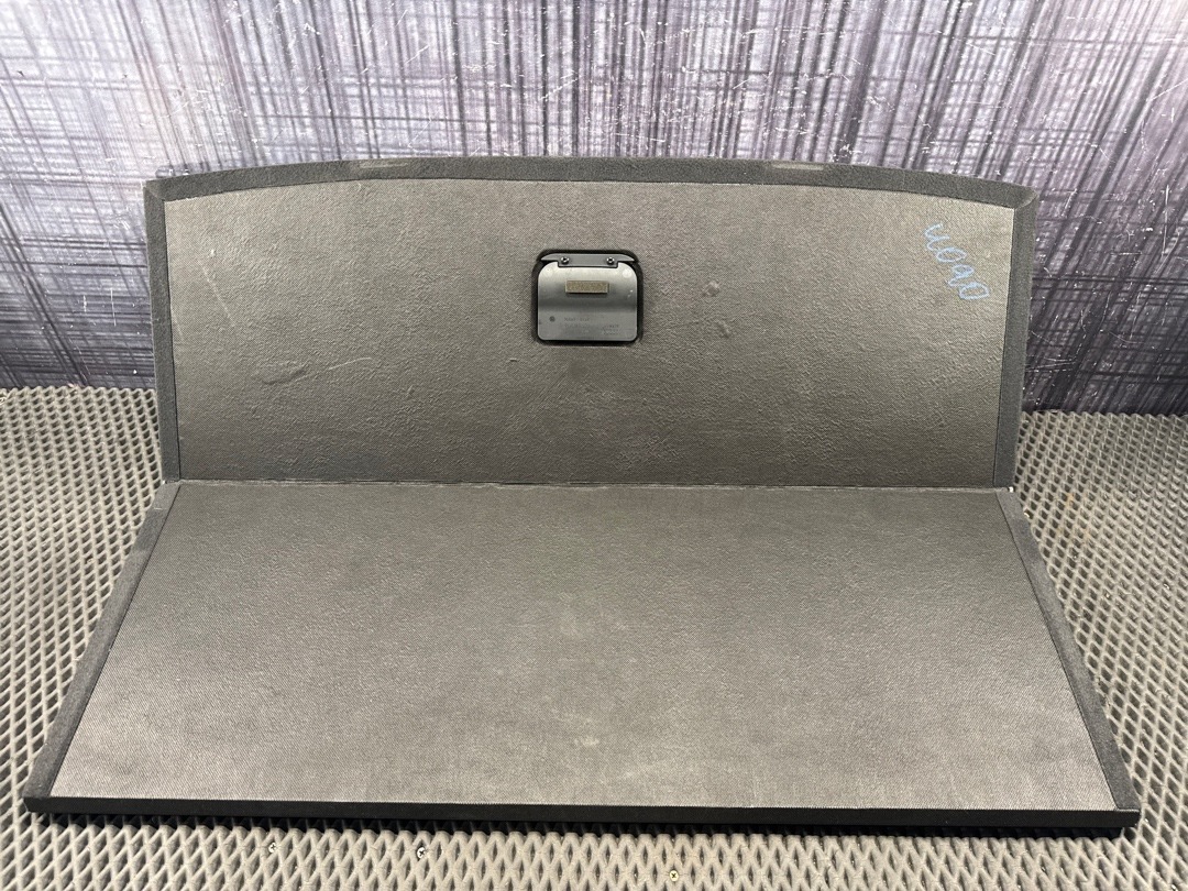 Ковер багажника, 1970 рублей, Красноярск