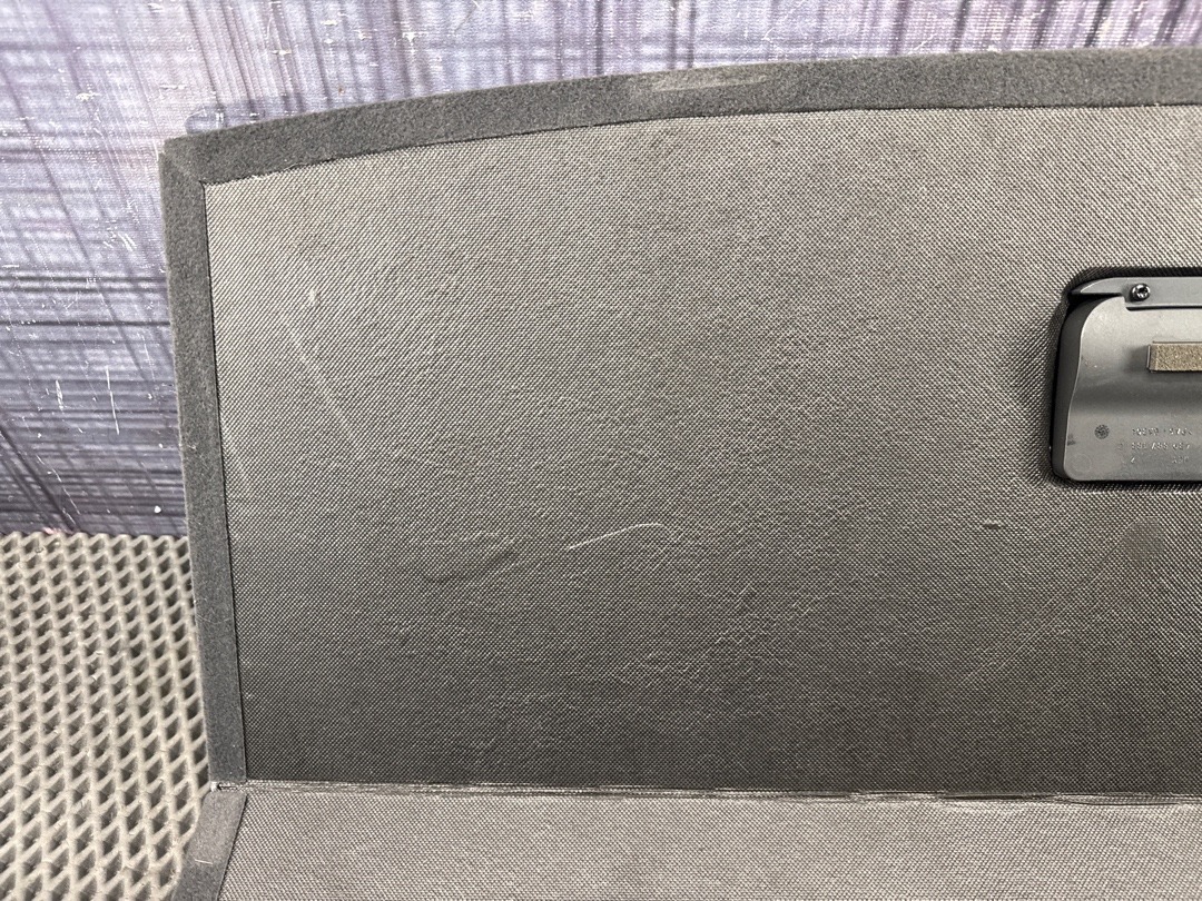 Ковер багажника, 1970 рублей, Красноярск