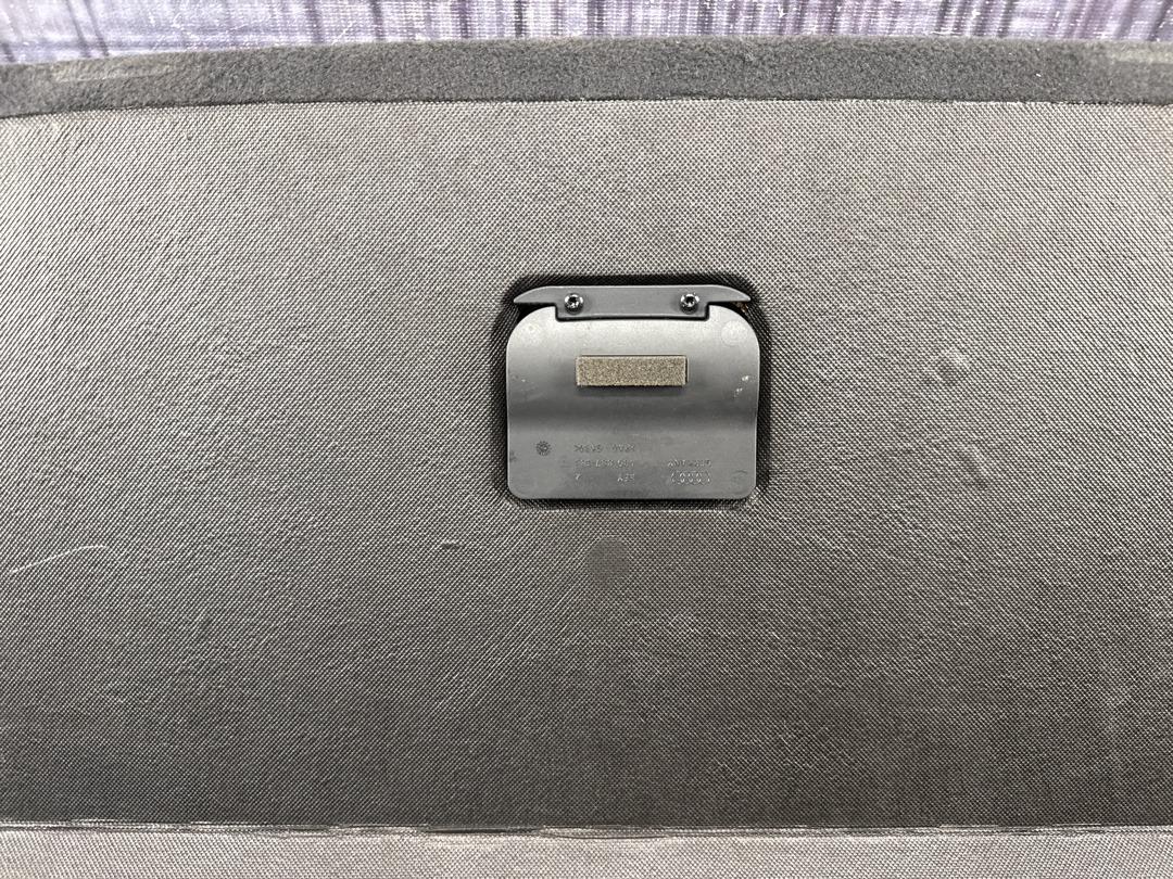 Ковер багажника, 1970 рублей, Красноярск