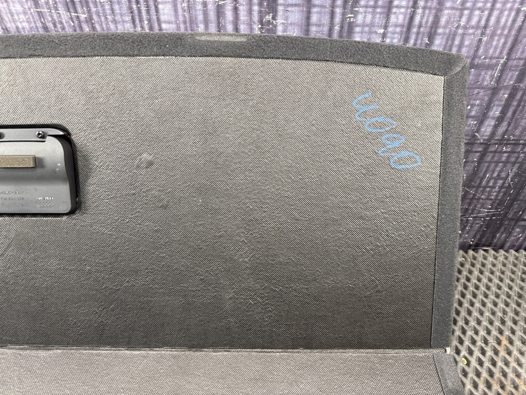 Ковер багажника, 1970 рублей, Красноярск