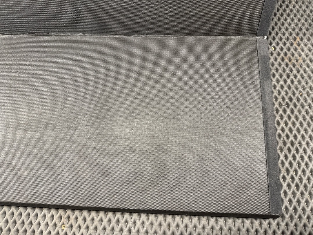 Ковер багажника, 1970 рублей, Красноярск