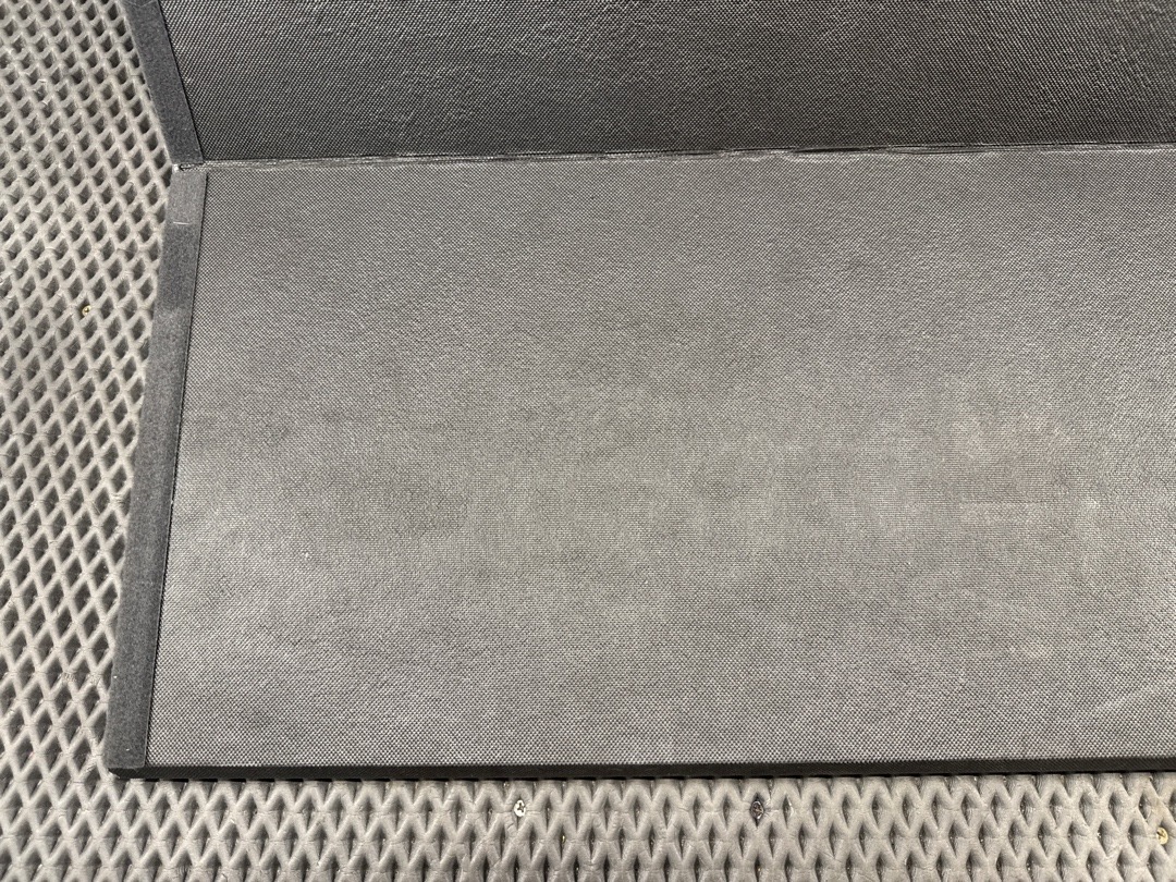 Ковер багажника, 1970 рублей, Красноярск